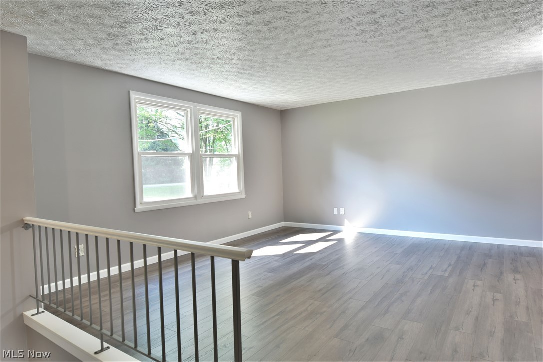 Pleasant Valley - Residential