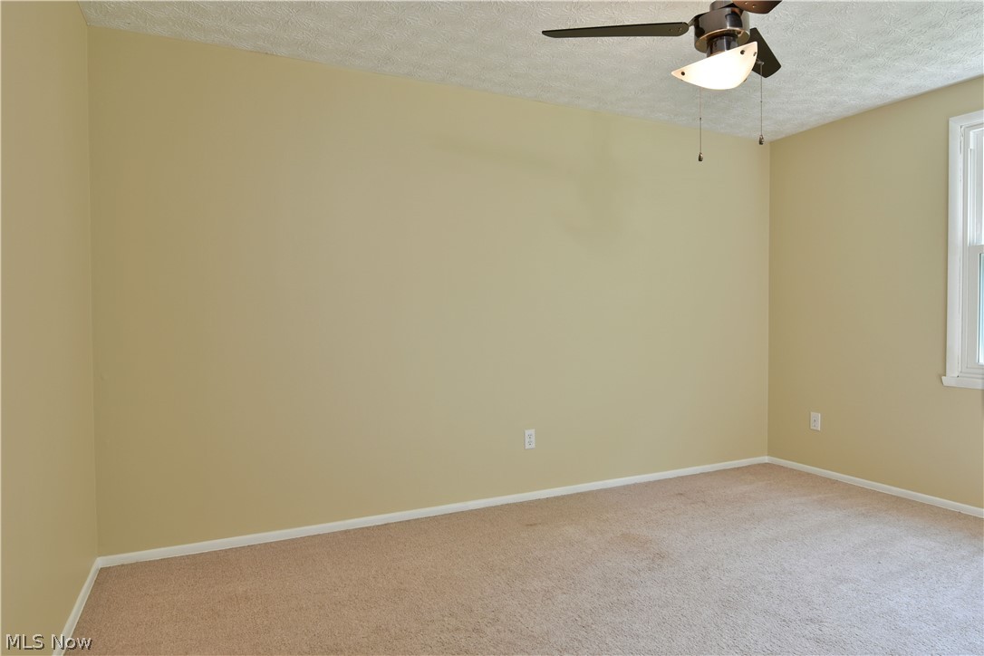 Pleasant Valley - Residential