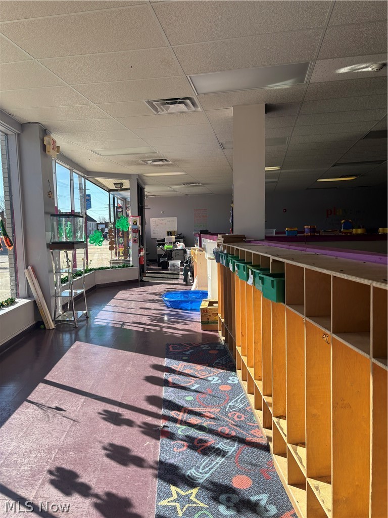 Beachland - Commercial Sale
