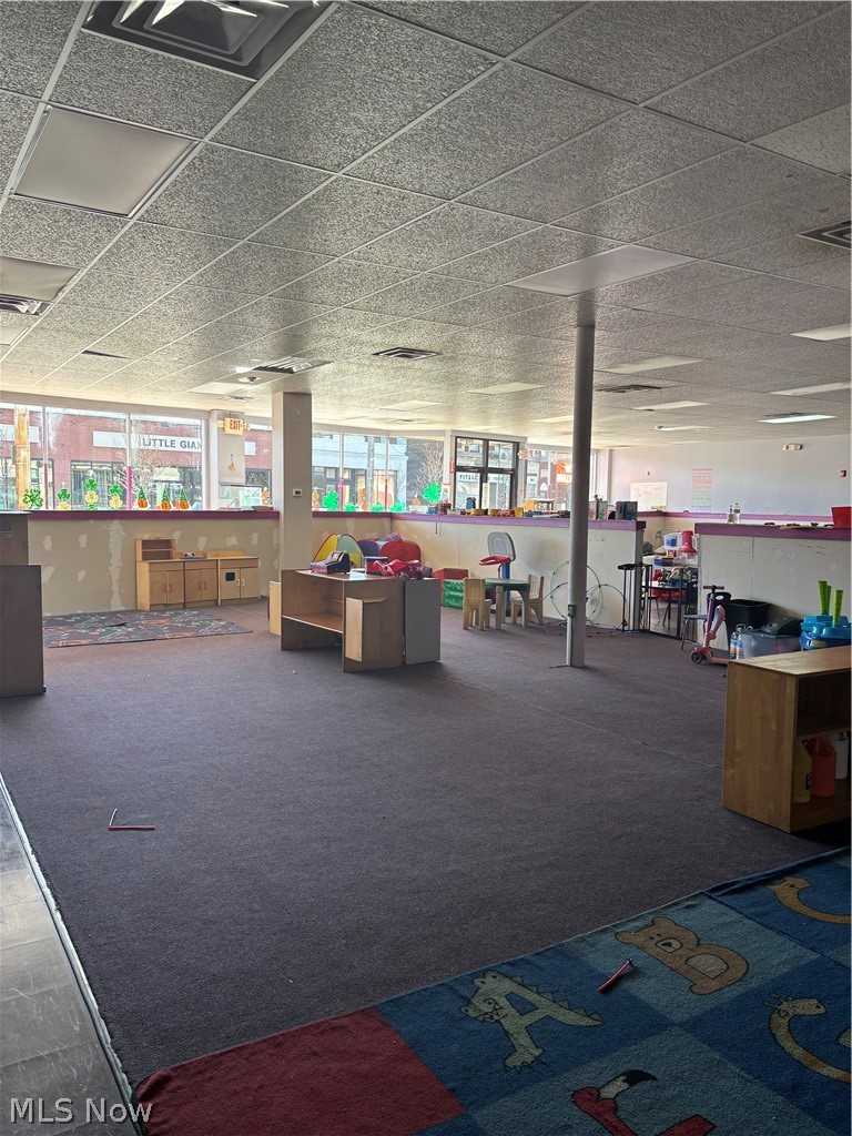 Beachland - Commercial Sale