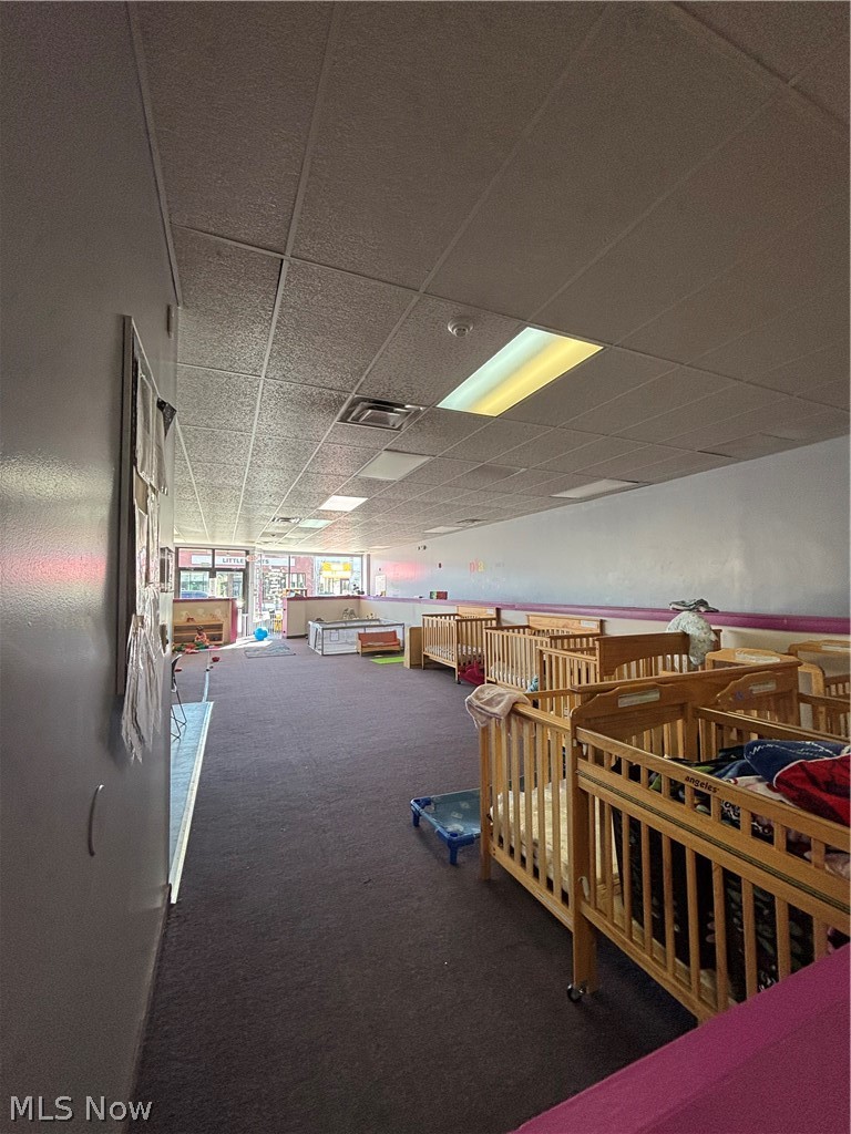 Beachland - Commercial Sale