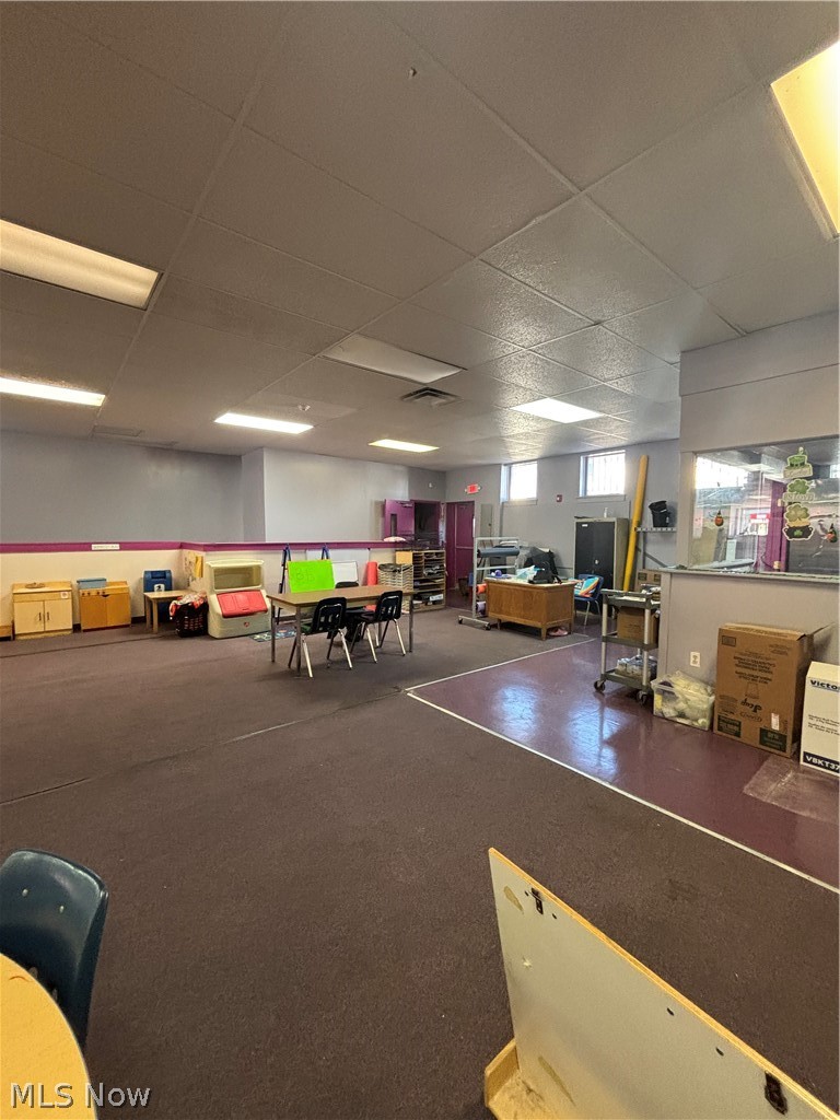 Beachland - Commercial Sale