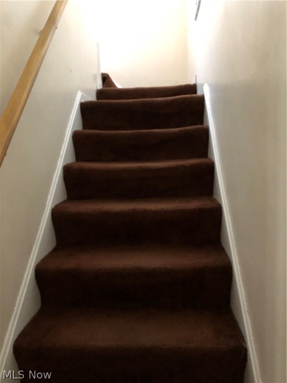 Witner - Residential Lease