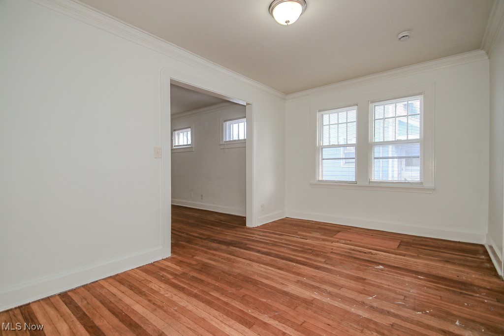 W G Naumann 02 - Residential