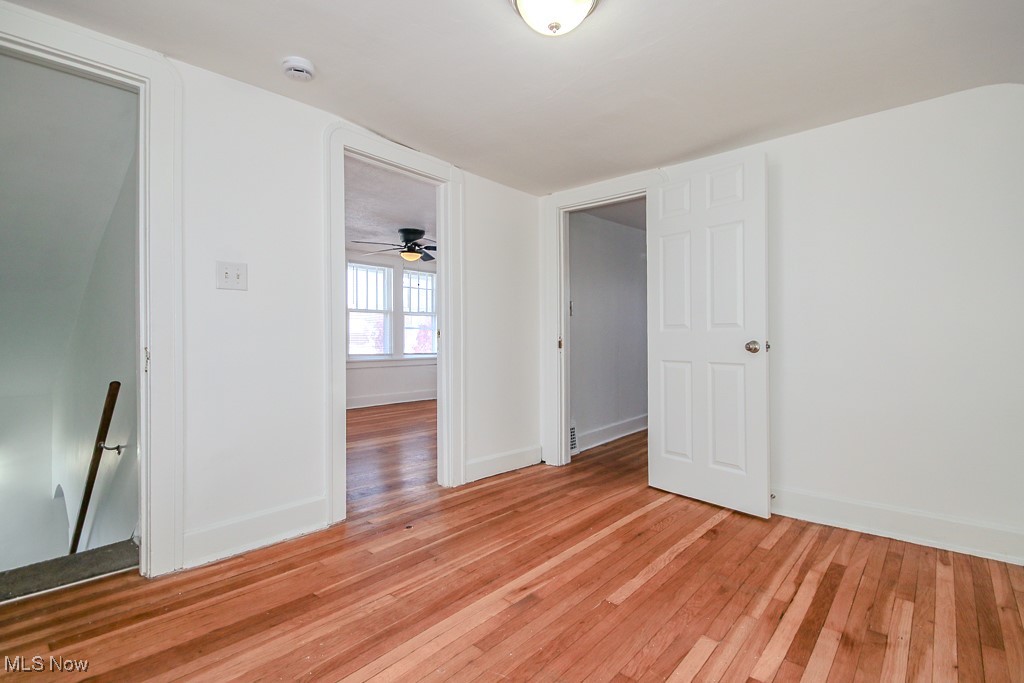 W G Naumann 02 - Residential