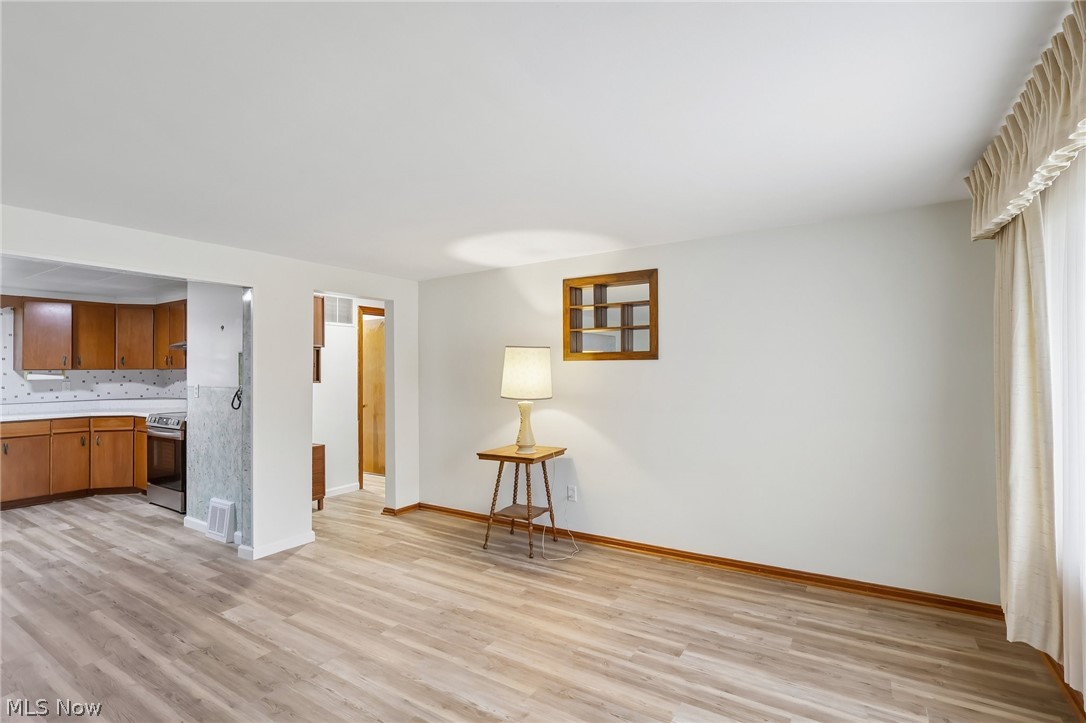 Medina Cnty - Residential