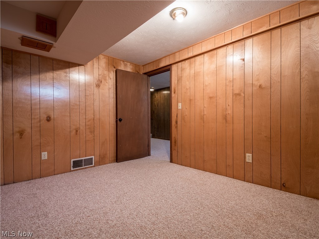 Robinwood Estates - Residential