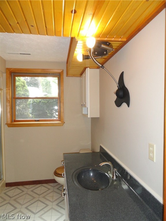 Twin Lakes - Residential