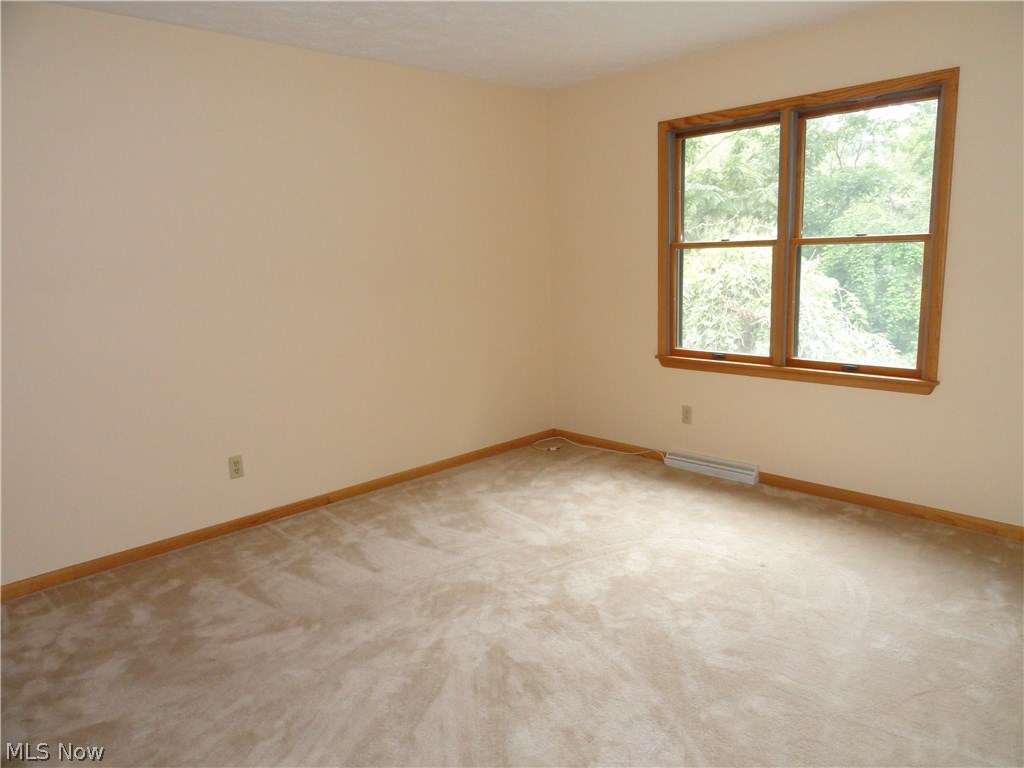 Twin Lakes - Residential