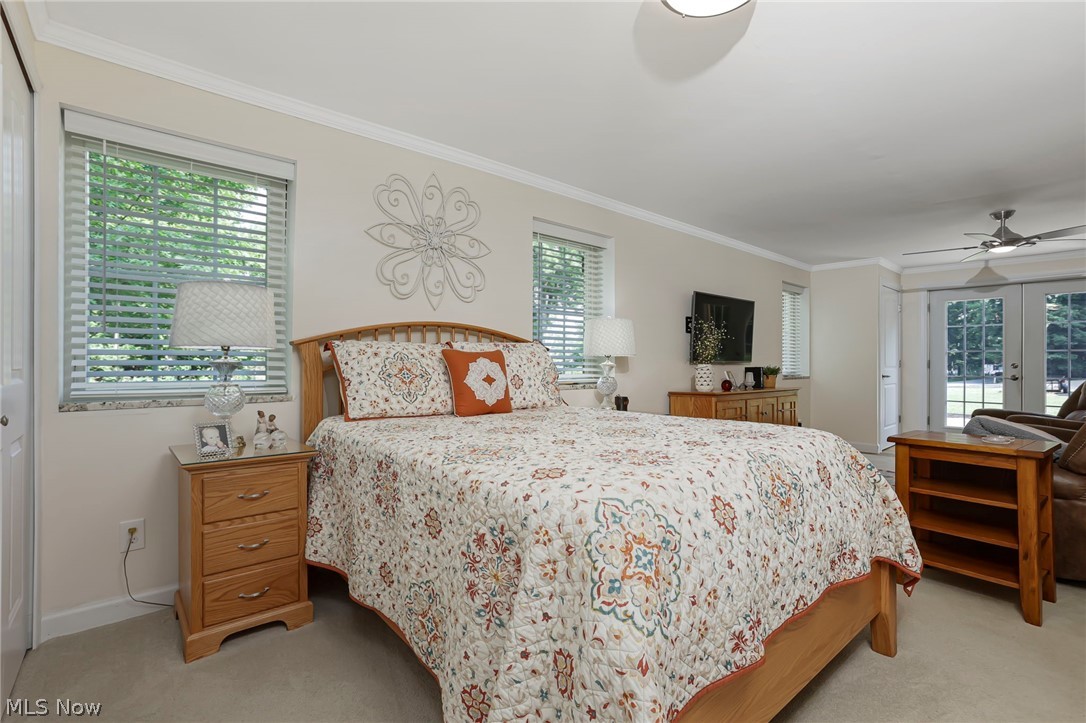 Fairfield Beach - Residential