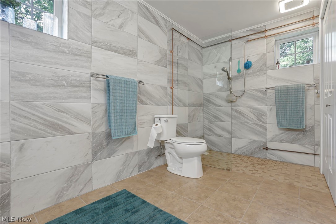 Fairfield Beach - Residential