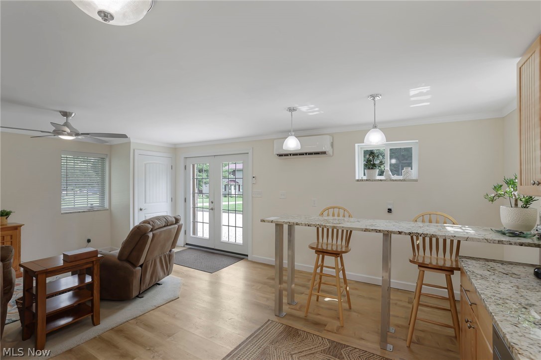 Fairfield Beach - Residential