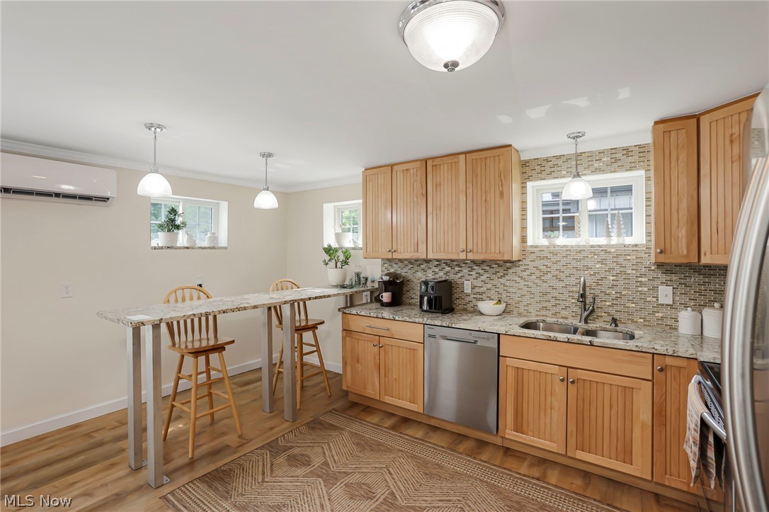 Fairfield Beach - Residential