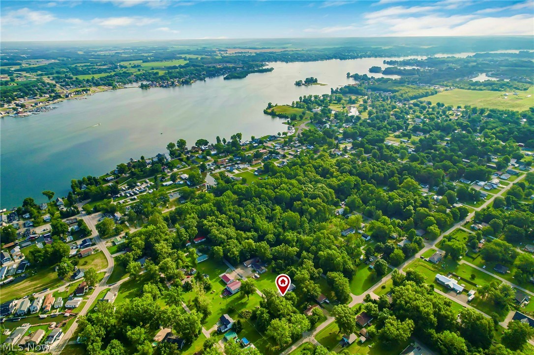 Fairfield Beach - Residential