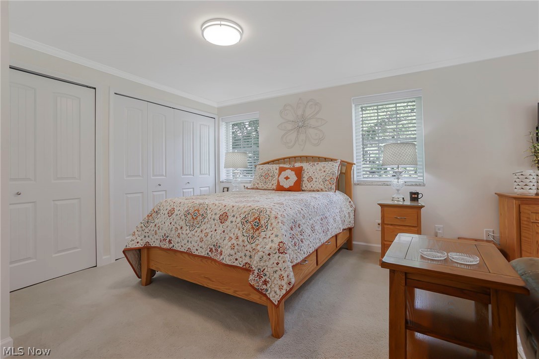 Fairfield Beach - Residential
