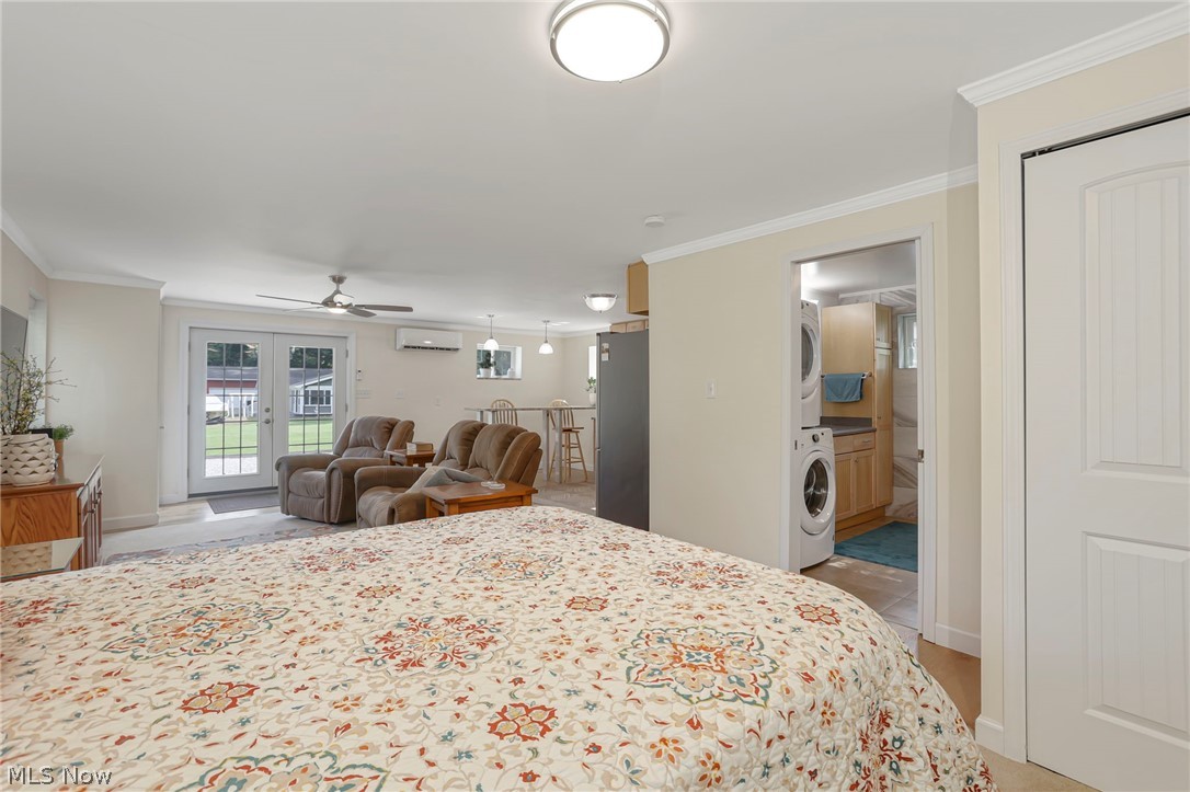 Fairfield Beach - Residential