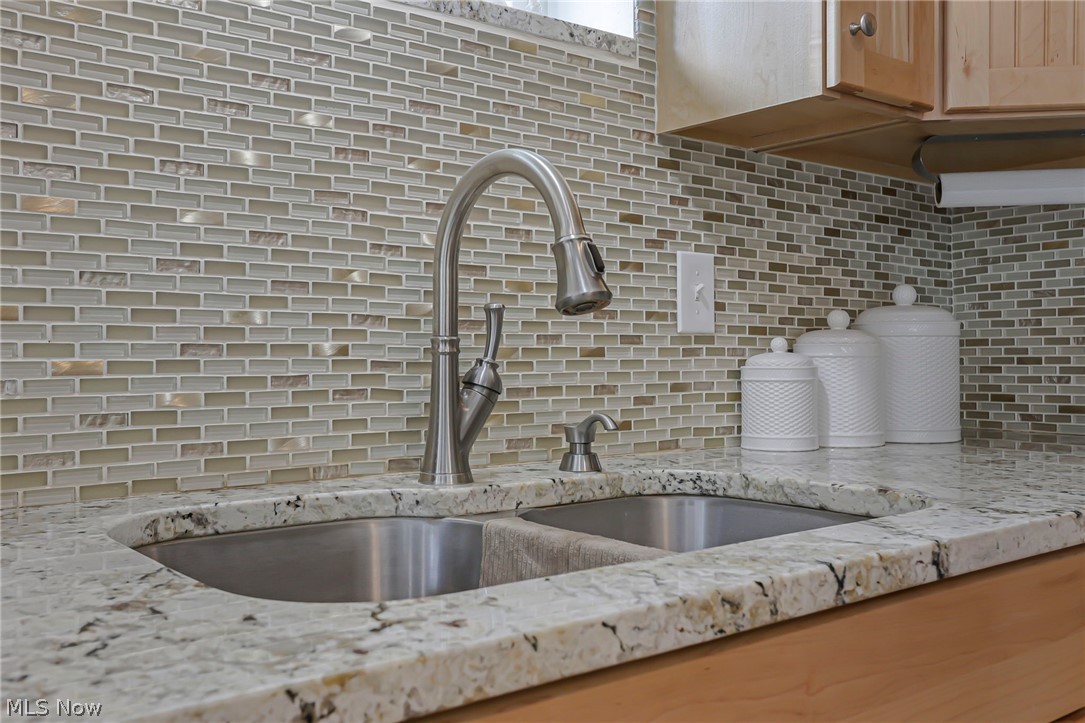 Fairfield Beach - Residential