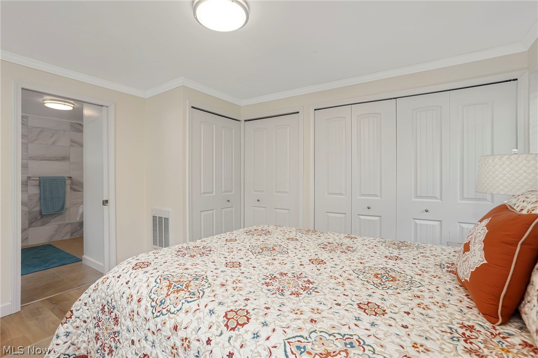 Fairfield Beach - Residential