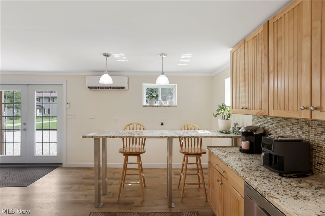 Fairfield Beach - Residential