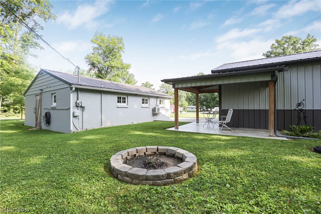 Fairfield Beach - Residential