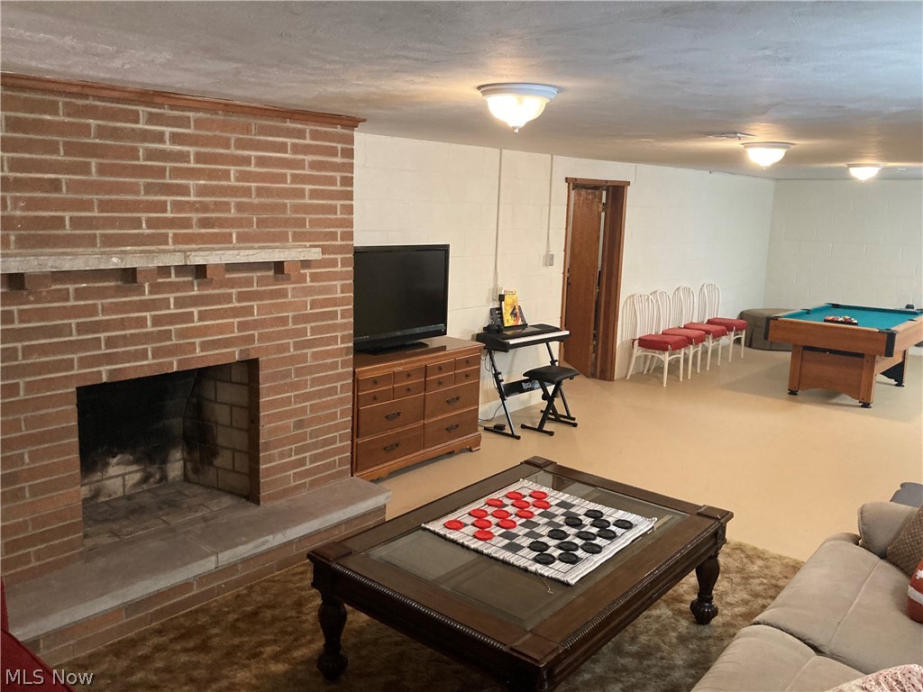 Fairlawn Heights - Residential