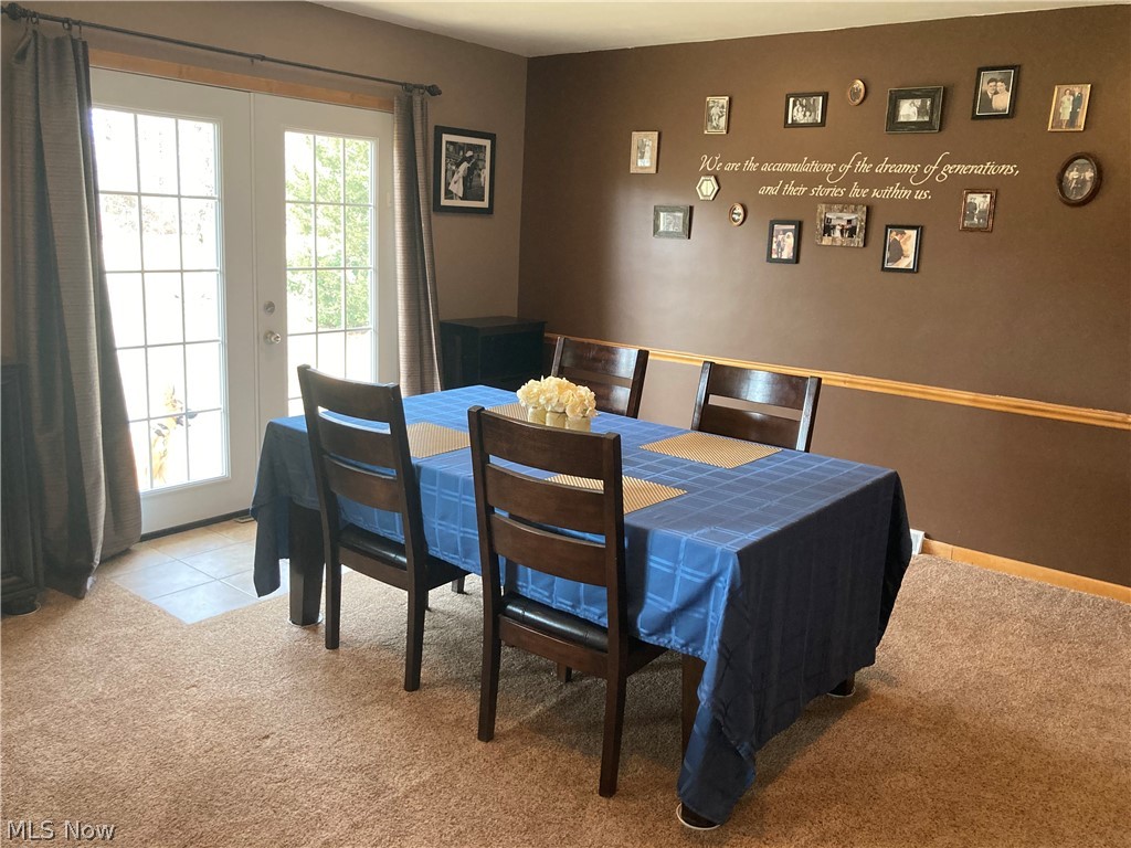 Fairlawn Heights - Residential