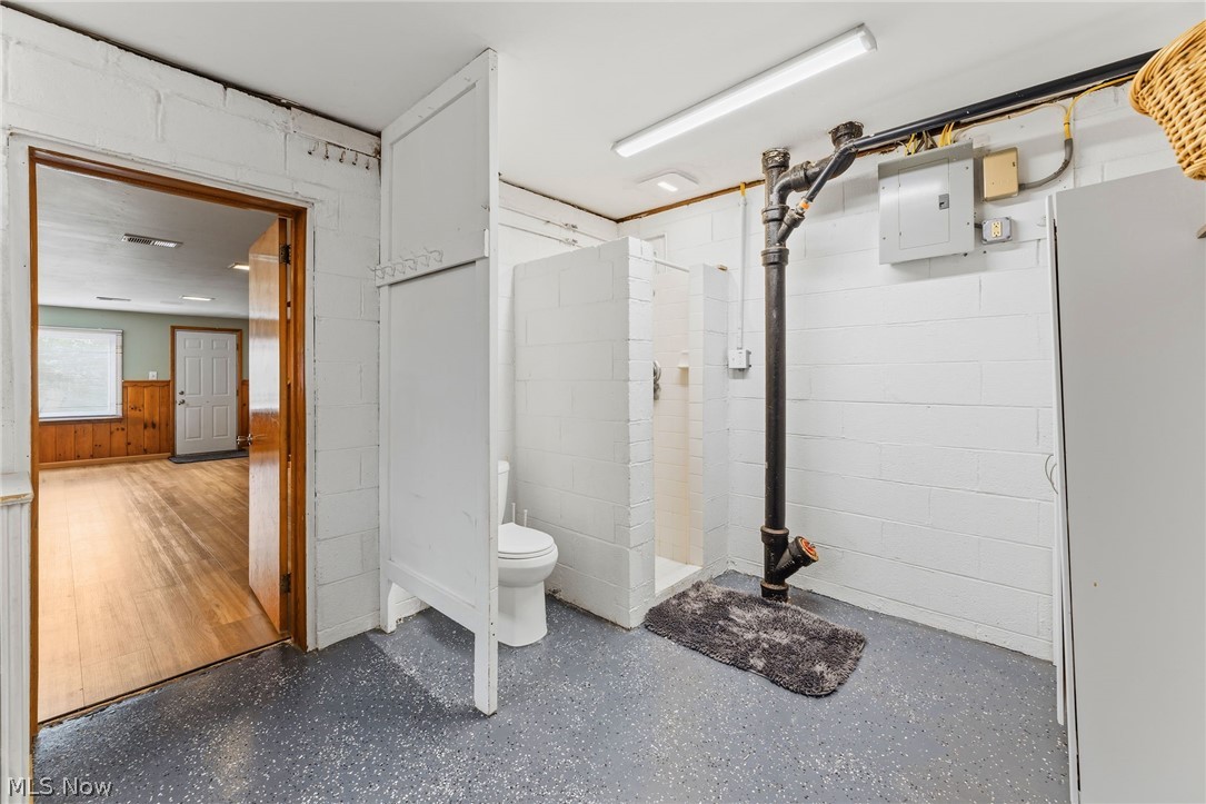 Hobby Horse Farms - Residential