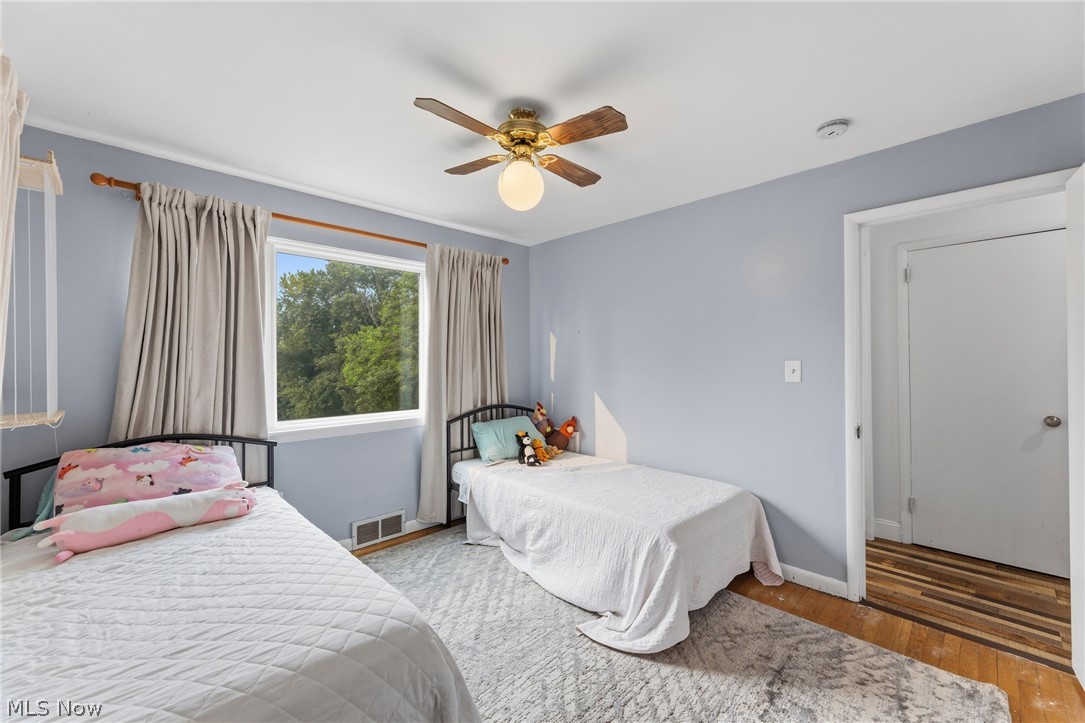 Hobby Horse Farms - Residential