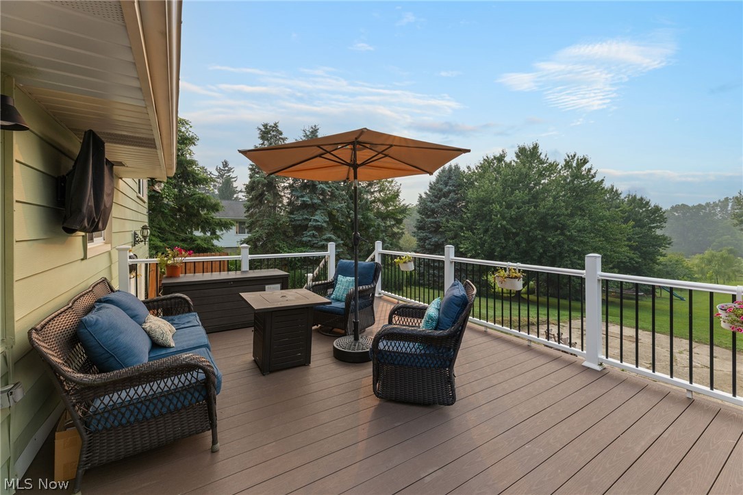 Hobby Horse Farms - Residential