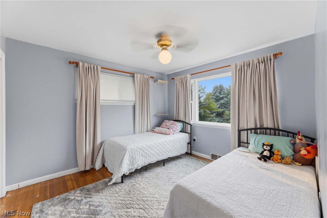 Hobby Horse Farms - Residential