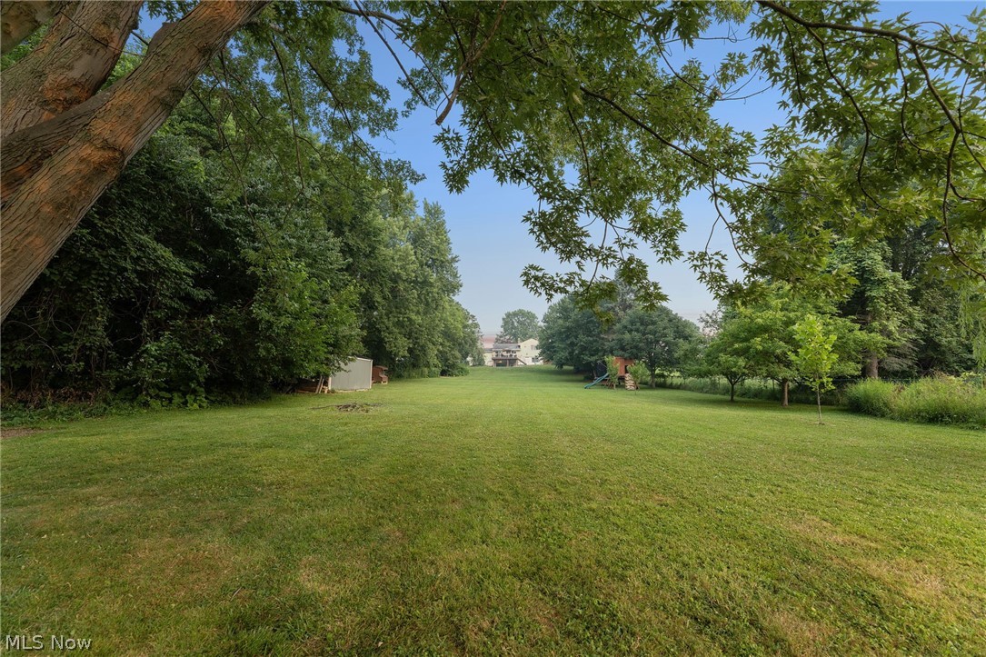 Hobby Horse Farms - Residential