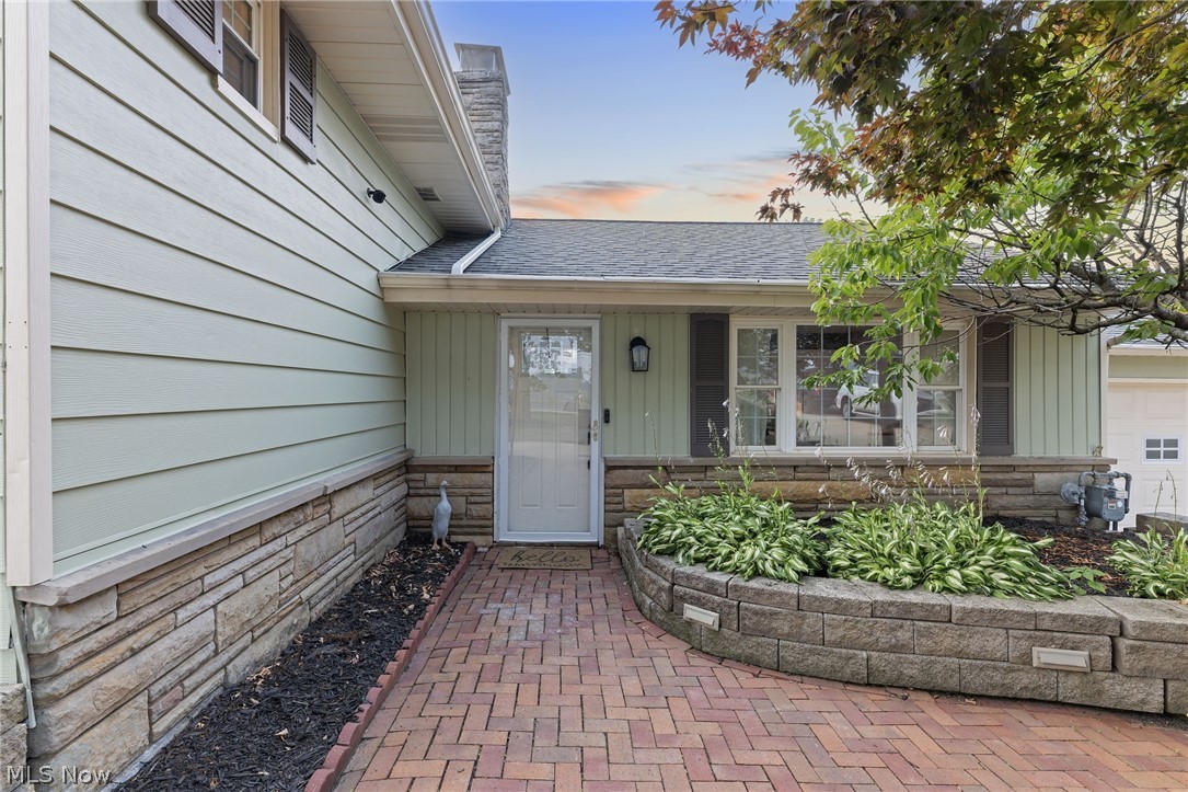 Hobby Horse Farms - Residential