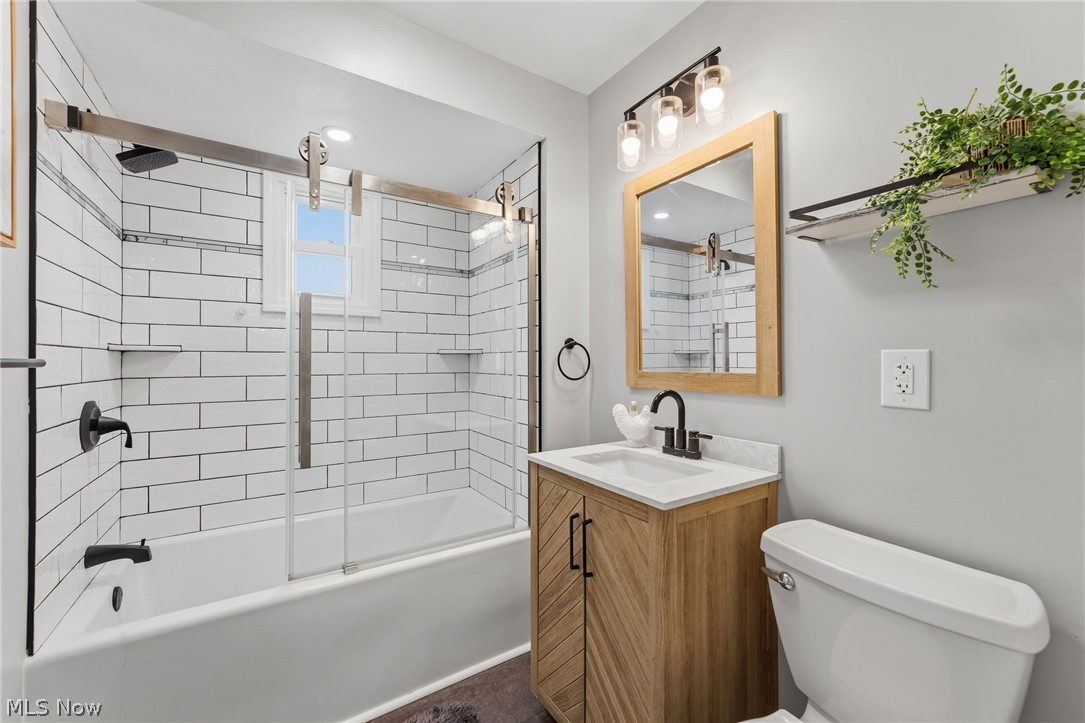 Hobby Horse Farms - Residential