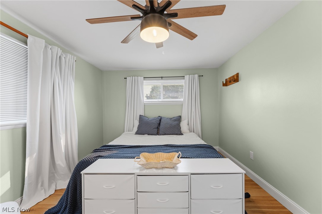 Hobby Horse Farms - Residential