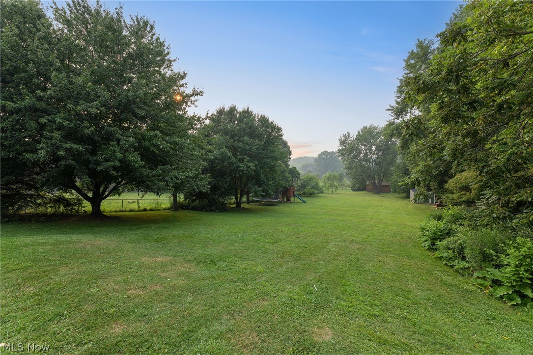 Hobby Horse Farms - Residential