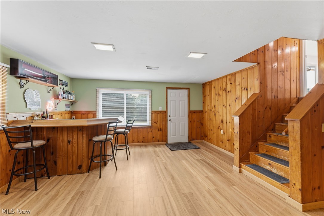 Hobby Horse Farms - Residential