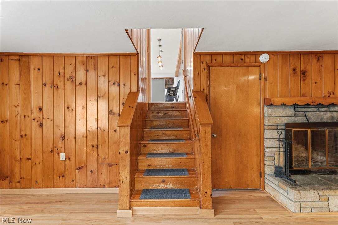 Hobby Horse Farms - Residential