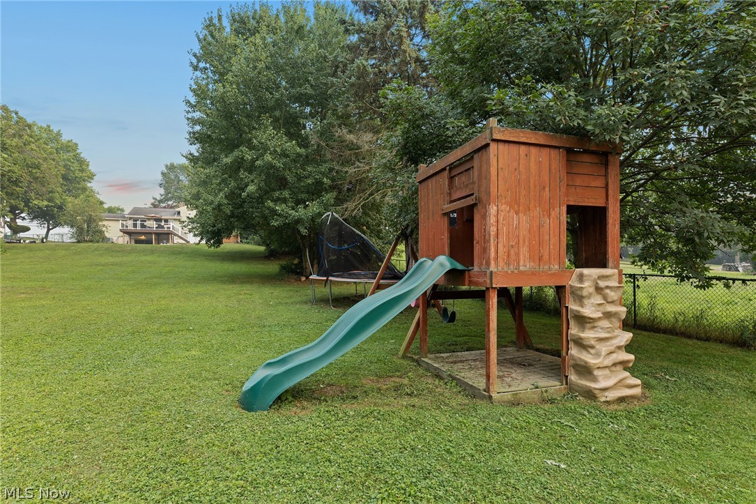 Hobby Horse Farms - Residential
