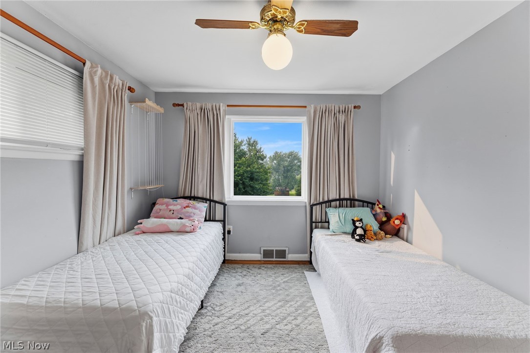 Hobby Horse Farms - Residential