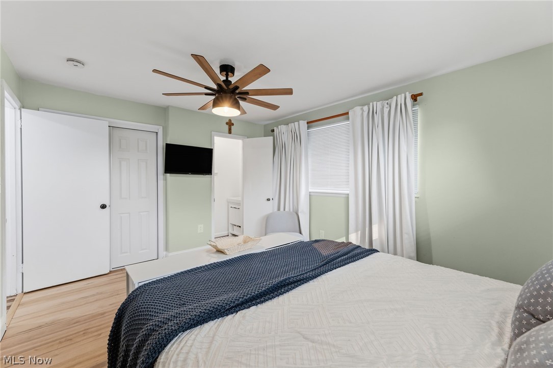 Hobby Horse Farms - Residential