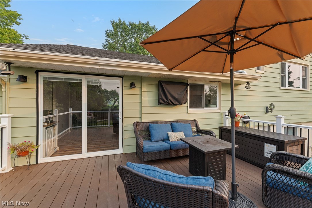 Hobby Horse Farms - Residential