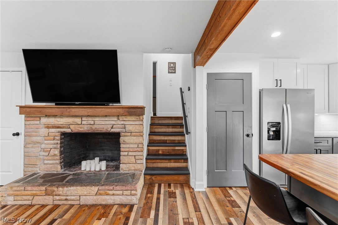 Hobby Horse Farms - Residential