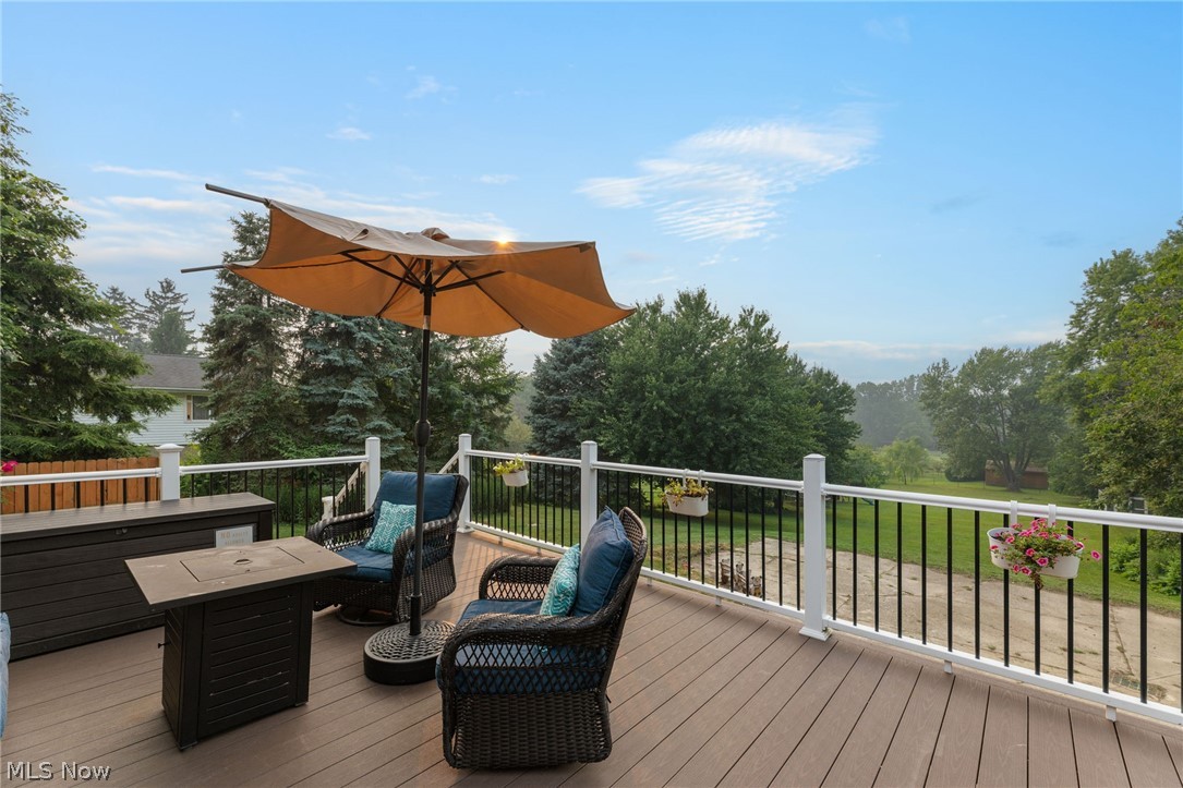 Hobby Horse Farms - Residential