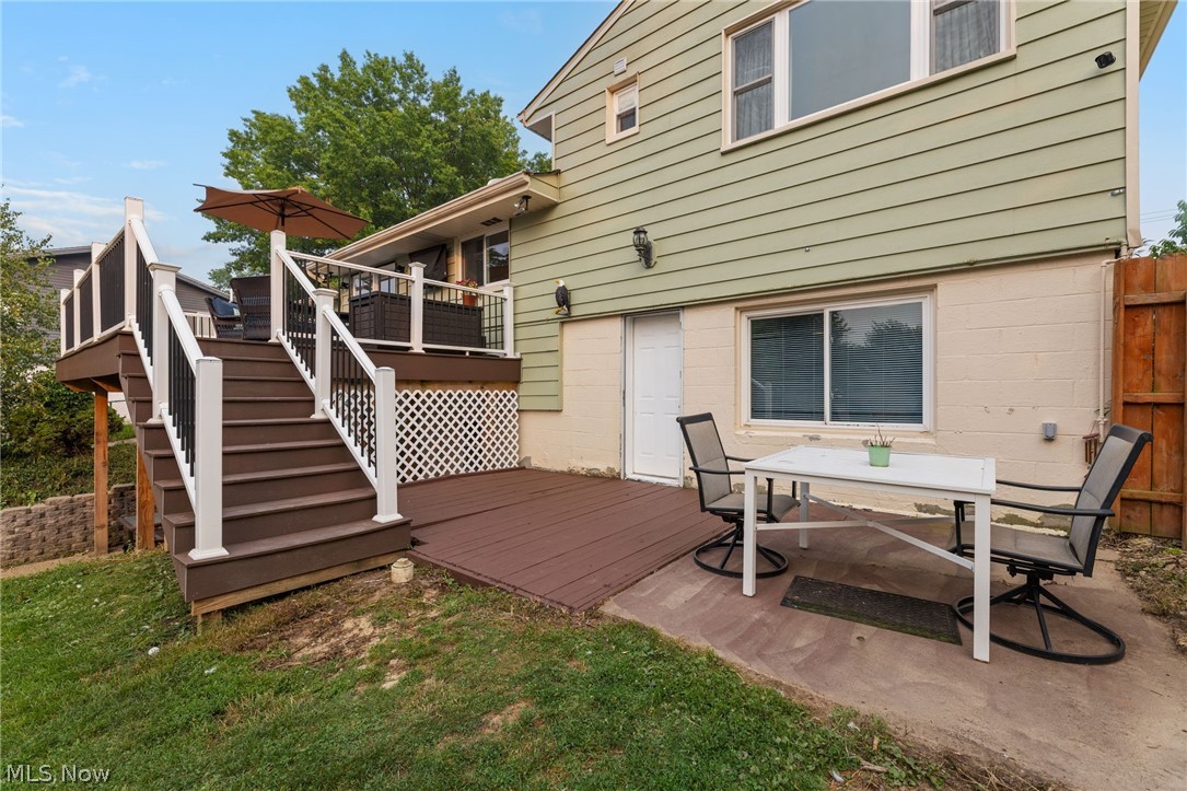 Hobby Horse Farms - Residential