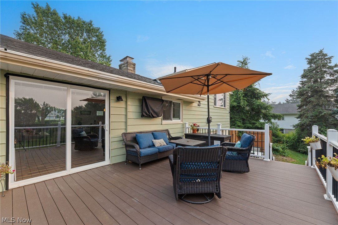 Hobby Horse Farms - Residential