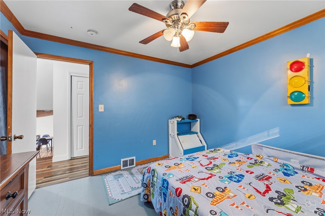 Hobby Horse Farms - Residential