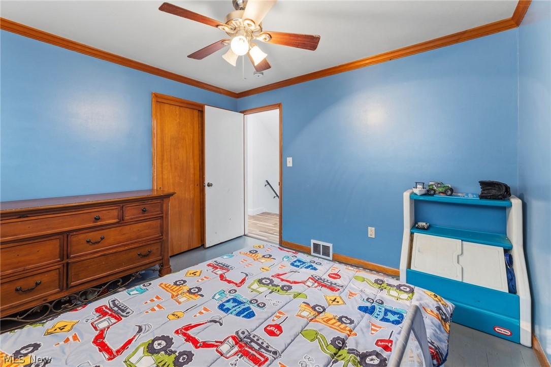 Hobby Horse Farms - Residential