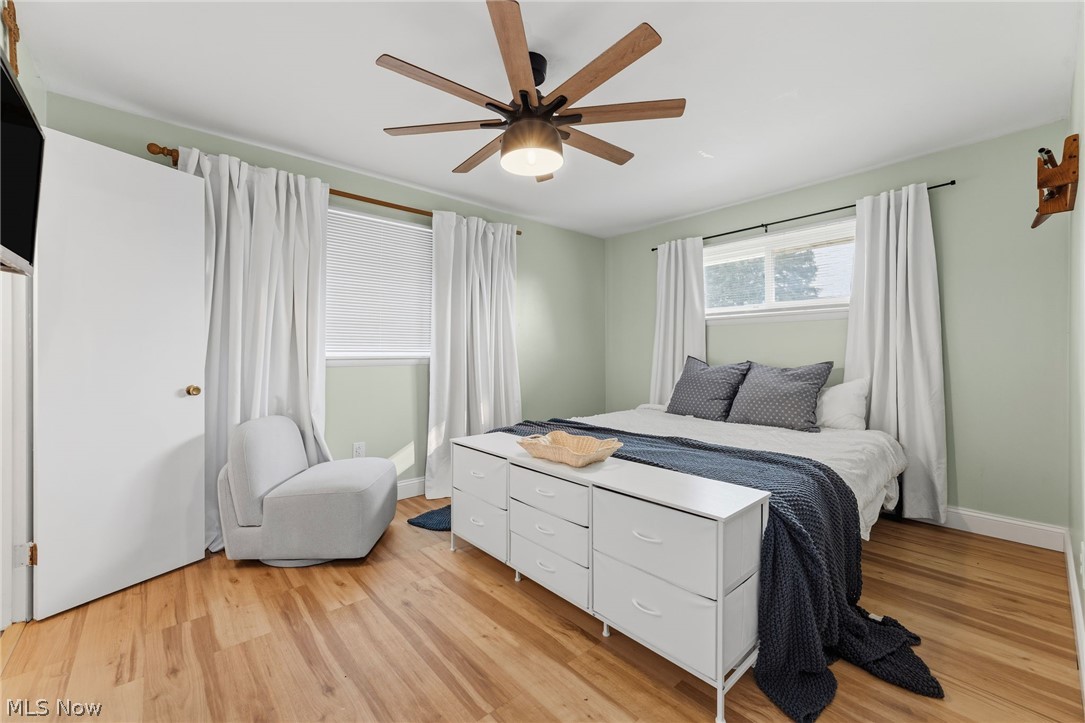Hobby Horse Farms - Residential