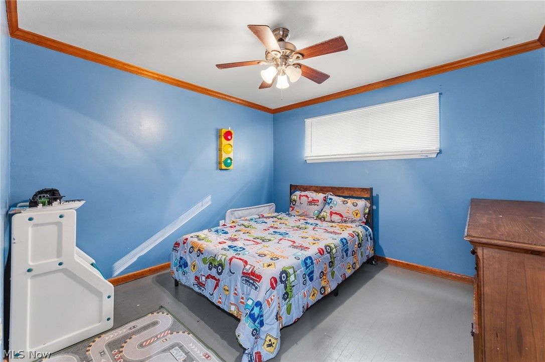 Hobby Horse Farms - Residential