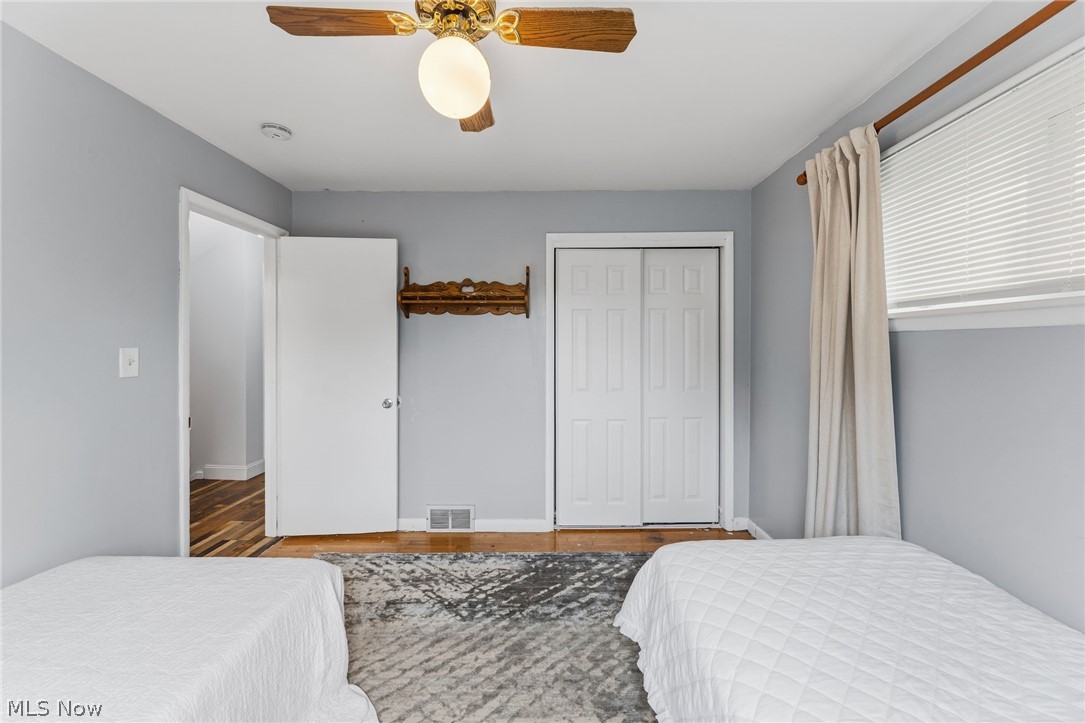 Hobby Horse Farms - Residential